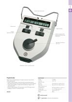 WORKSHOP MACHINERY-4