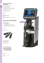 WORKSHOP MACHINERY-5