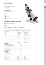 WORKSHOP MACHINERY-6