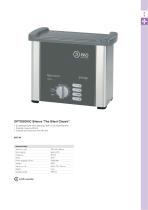 WORKSHOP MACHINERY-8