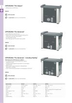WORKSHOP MACHINERY-9