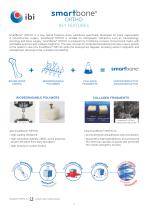 Brochure-SmartBone-Ortho.-3