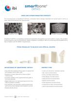 Brochure-SmartBone-Ortho.-4