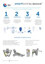 Brochure-SmartBone-Ortho.-9