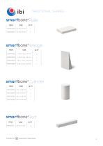 Catalogue-SMARTBONE-3