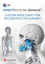 smartbone®on demand™-1