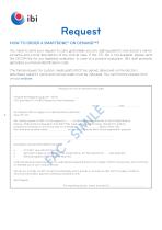 smartbone®on demand™-4