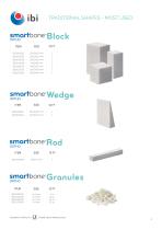 SmartBone-Ortho-3