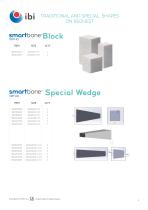 SmartBone-Ortho-5