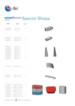 SmartBone-Ortho-7