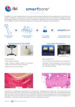 SmartBone technology-2