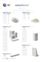SmartBone technology-5