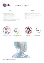 SmartBone technology-6