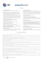 SmartBone technology-7
