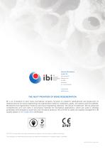 SmartBone technology-8