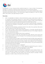 Surgical-procedures-SmartBone-10