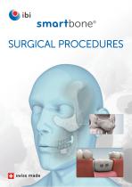 Surgical-procedures-SmartBone