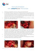 Surgical-procedures-SmartBone-3