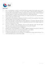 Surgical-procedures-SmartBone-7