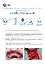 Surgical-procedures-SmartBone-8