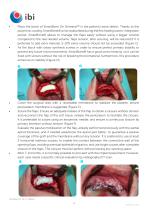 Surgical-procedures-SmartBone-9