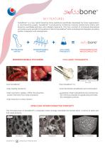 swiss bone-2