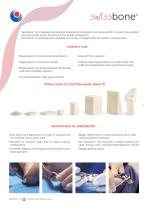 swiss bone-3