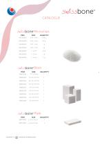 swiss bone-5