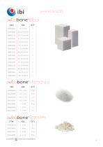 SwissBone-Catalogue-2