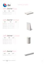 SwissBone-Catalogue-3