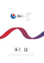 SwissBone-Catalogue-4