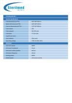 Ultrasonic Cleaner-2