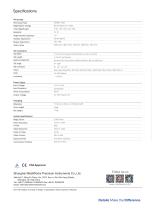 S390L (Firefly)-6