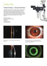 S390L (Firefly WDR)-2