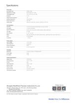 S390L (Firefly WDR)-6