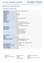 Brochure MBT-1000.32.8-2