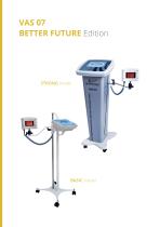 Physiotherapy equipment - 12