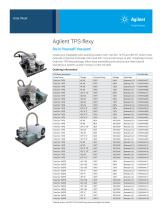 Agilent TPS-flexy-1