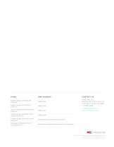 Tapestri Panels-6