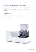 B.SIGHT - Cytena GmbH - PDF Catalogs | Technical Documentation