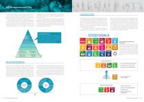 Integrated report 2021-11