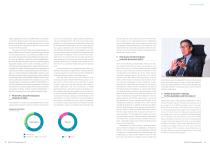 Integrated report 2021-8