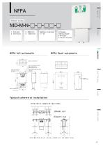 Manifold-2