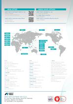 Medical compressors and vacuums-12