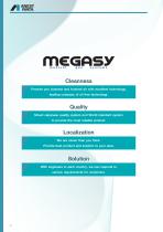 Medical compressors and vacuums-2