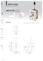 Outlet-5