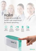 Haiim blood collection system Brochure-3