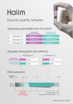Haiim blood collection system Brochure-5