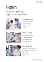 Haiim blood collection system Brochure-6