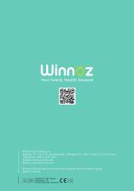 Haiim blood collection system Brochure-8